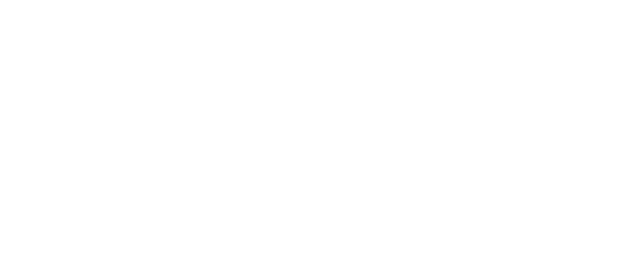 CYA Protect